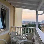 아파트 Adriatic East View *