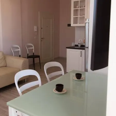 Apartamento Adriatic East View