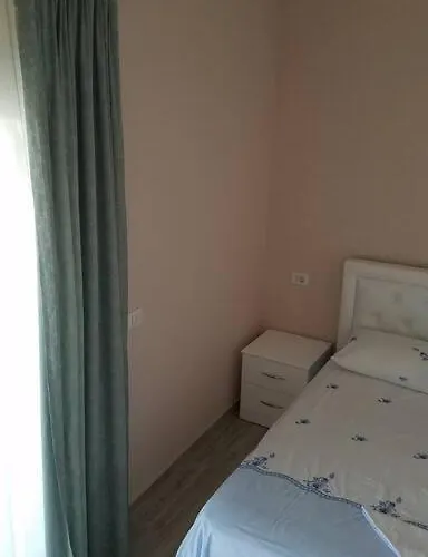 Adriatic East View Appartement *